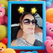 ヒメ日記 2025/11/22 18:29 投稿 瑠璃（るり） 丸妻 錦糸町店