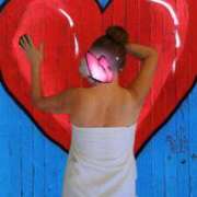 ヒメ日記 2025/11/23 10:25 投稿 瑠璃（るり） 丸妻 錦糸町店