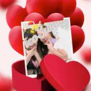 ヒメ日記 2025/11/23 13:20 投稿 瑠璃（るり） 丸妻 錦糸町店