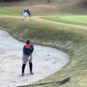 ヒメ日記 2025/11/23 15:07 投稿 瑠璃（るり） 丸妻 錦糸町店