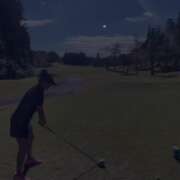 ヒメ日記 2025/11/23 16:31 投稿 瑠璃（るり） 丸妻 錦糸町店