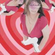 ヒメ日記 2025/11/23 17:37 投稿 瑠璃（るり） 丸妻 錦糸町店