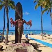 ヒメ日記 2025/11/23 18:34 投稿 瑠璃（るり） 丸妻 錦糸町店