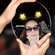 ヒメ日記 2025/11/24 13:33 投稿 瑠璃（るり） 丸妻 錦糸町店