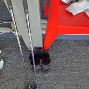 ヒメ日記 2025/11/26 14:55 投稿 瑠璃（るり） 丸妻 錦糸町店