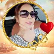 ヒメ日記 2025/11/29 22:07 投稿 瑠璃（るり） 丸妻 錦糸町店