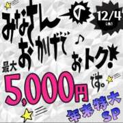 ヒメ日記 2025/11/30 11:05 投稿 瑠璃（るり） 丸妻 錦糸町店