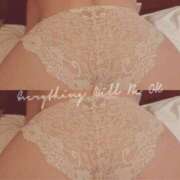 ヒメ日記 2025/11/30 12:08 投稿 瑠璃（るり） 丸妻 錦糸町店