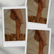 ヒメ日記 2025/11/30 13:03 投稿 瑠璃（るり） 丸妻 錦糸町店