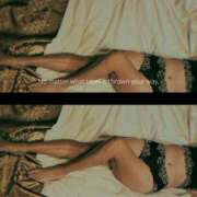 ヒメ日記 2025/11/30 17:20 投稿 瑠璃（るり） 丸妻 錦糸町店