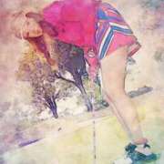 ヒメ日記 2025/11/30 18:17 投稿 瑠璃（るり） 丸妻 錦糸町店