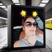 ヒメ日記 2025/12/01 13:11 投稿 瑠璃（るり） 丸妻 錦糸町店