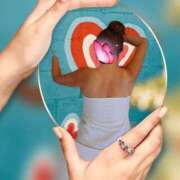 ヒメ日記 2025/12/01 14:16 投稿 瑠璃（るり） 丸妻 錦糸町店