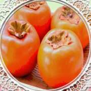 ヒメ日記 2025/12/01 16:35 投稿 瑠璃（るり） 丸妻 錦糸町店