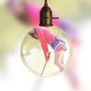 ヒメ日記 2025/12/02 20:53 投稿 瑠璃（るり） 丸妻 錦糸町店