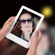 ヒメ日記 2025/12/03 08:06 投稿 瑠璃（るり） 丸妻 錦糸町店