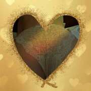 ヒメ日記 2025/12/03 11:06 投稿 瑠璃（るり） 丸妻 錦糸町店