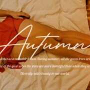 ヒメ日記 2025/12/03 16:08 投稿 瑠璃（るり） 丸妻 錦糸町店