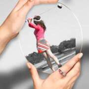 ヒメ日記 2025/12/03 17:05 投稿 瑠璃（るり） 丸妻 錦糸町店