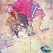 ヒメ日記 2025/12/05 21:09 投稿 瑠璃（るり） 丸妻 錦糸町店