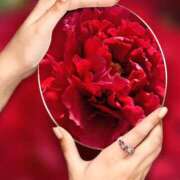 ヒメ日記 2025/12/07 19:09 投稿 瑠璃（るり） 丸妻 錦糸町店