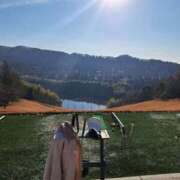 ヒメ日記 2025/12/08 09:29 投稿 瑠璃（るり） 丸妻 錦糸町店