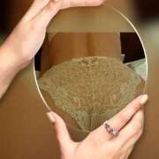 ヒメ日記 2025/12/08 17:18 投稿 瑠璃（るり） 丸妻 錦糸町店