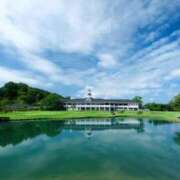 ヒメ日記 2025/12/10 11:40 投稿 瑠璃（るり） 丸妻 錦糸町店