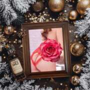 ヒメ日記 2025/12/16 18:38 投稿 瑠璃（るり） 丸妻 錦糸町店