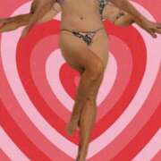 ヒメ日記 2025/12/17 13:35 投稿 瑠璃（るり） 丸妻 錦糸町店