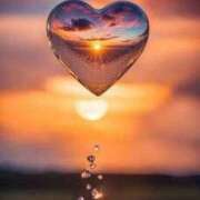 ヒメ日記 2025/12/17 15:06 投稿 瑠璃（るり） 丸妻 錦糸町店