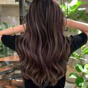 ヒメ日記 2025/12/17 16:10 投稿 瑠璃（るり） 丸妻 錦糸町店