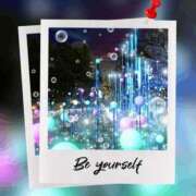 ヒメ日記 2025/12/19 14:05 投稿 瑠璃（るり） 丸妻 錦糸町店