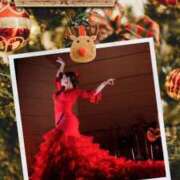 ヒメ日記 2025/12/19 15:37 投稿 瑠璃（るり） 丸妻 錦糸町店