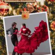 ヒメ日記 2025/12/20 10:31 投稿 瑠璃（るり） 丸妻 錦糸町店