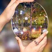 ヒメ日記 2025/12/21 10:07 投稿 瑠璃（るり） 丸妻 錦糸町店