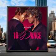 ヒメ日記 2025/12/21 20:18 投稿 瑠璃（るり） 丸妻 錦糸町店