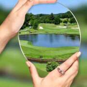 ヒメ日記 2025/12/22 15:32 投稿 瑠璃（るり） 丸妻 錦糸町店