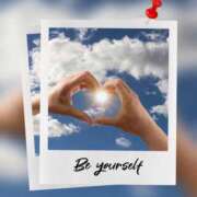 ヒメ日記 2025/12/26 13:37 投稿 瑠璃（るり） 丸妻 錦糸町店