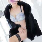 ヒメ日記 2025/12/26 16:29 投稿 瑠璃（るり） 丸妻 錦糸町店