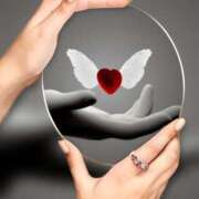 ヒメ日記 2025/12/26 21:06 投稿 瑠璃（るり） 丸妻 錦糸町店