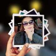 ヒメ日記 2025/12/27 12:17 投稿 瑠璃（るり） 丸妻 錦糸町店