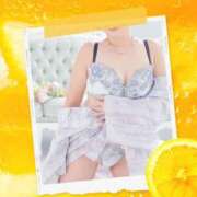 ヒメ日記 2025/12/28 10:40 投稿 瑠璃（るり） 丸妻 錦糸町店