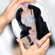 ヒメ日記 2025/12/28 12:09 投稿 瑠璃（るり） 丸妻 錦糸町店