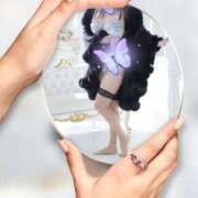 ヒメ日記 2025/12/28 16:46 投稿 瑠璃（るり） 丸妻 錦糸町店