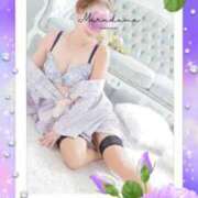 ヒメ日記 2025/12/29 10:12 投稿 瑠璃（るり） 丸妻 錦糸町店