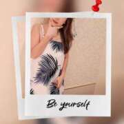 ヒメ日記 2025/12/29 12:13 投稿 瑠璃（るり） 丸妻 錦糸町店