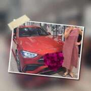 ヒメ日記 2025/12/30 12:09 投稿 瑠璃（るり） 丸妻 錦糸町店