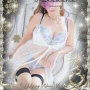 ヒメ日記 2026/01/03 20:22 投稿 瑠璃（るり） 丸妻 錦糸町店