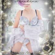 ヒメ日記 2026/01/03 21:29 投稿 瑠璃（るり） 丸妻 錦糸町店